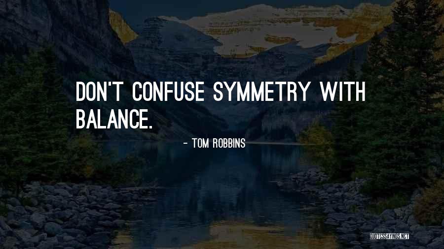 Tegner Score Quotes By Tom Robbins Tegner Score Quotes By Tom Robbins