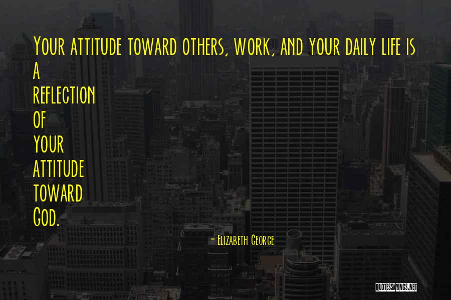 Tegneserie Quotes By Elizabeth George Tegneserie Quotes By Elizabeth George