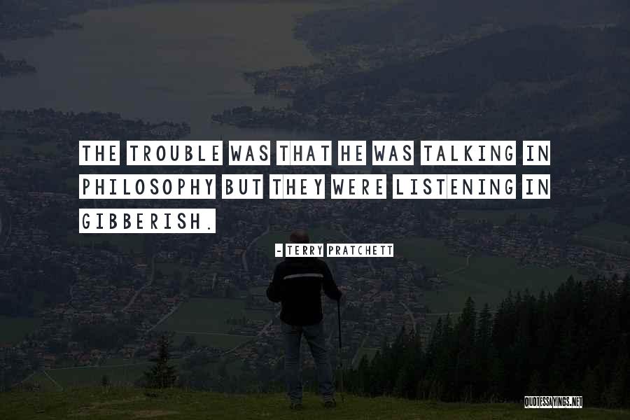 Tegoshi Quotes By Terry Pratchett Tegoshi Quotes By Terry Pratchett