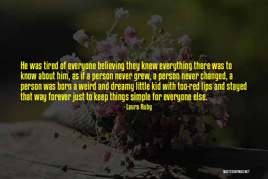 Tegra Medical Franklin Quotes By Laura Ruby Tegra Medical Franklin Quotes By Laura Ruby