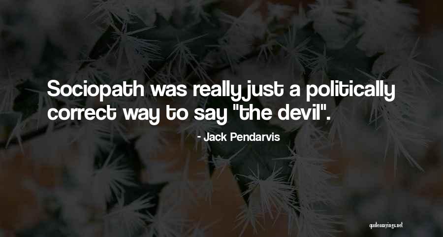 Tegra Quotes By Jack Pendarvis Tegra Quotes By Jack Pendarvis