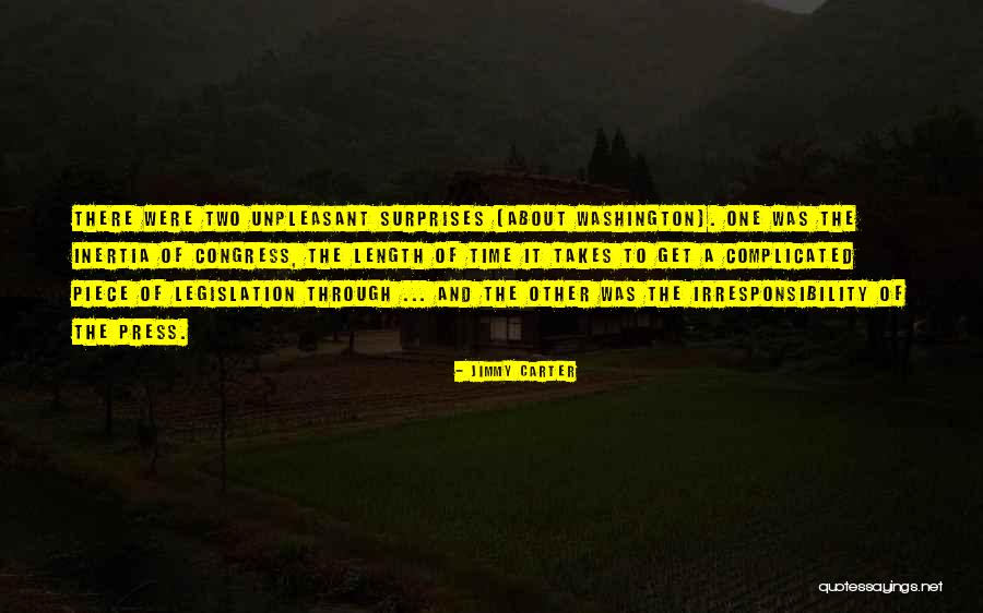 Tegra Quotes By Jimmy Carter Tegra Quotes By Jimmy Carter