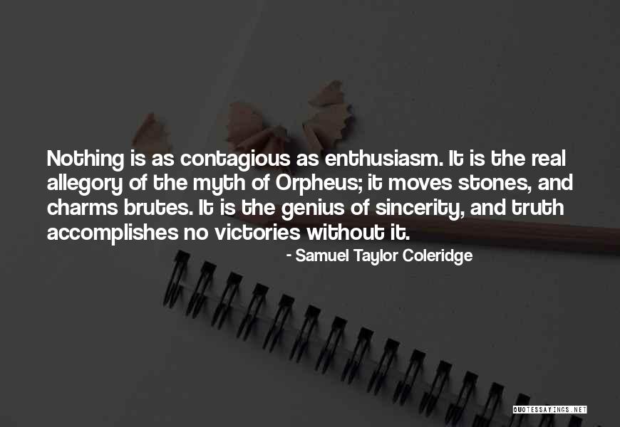 Tegra Quotes By Samuel Taylor Coleridge Tegra Quotes By Samuel Taylor Coleridge