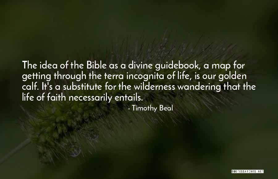 Tegra Quotes By Timothy Beal Tegra Quotes By Timothy Beal