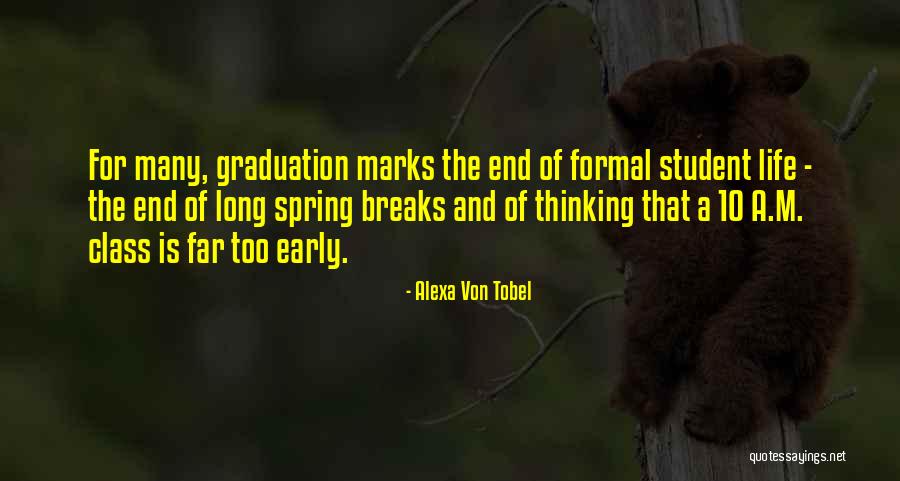 Tegrarcm Quotes By Alexa Von Tobel Tegrarcm Quotes By Alexa Von Tobel