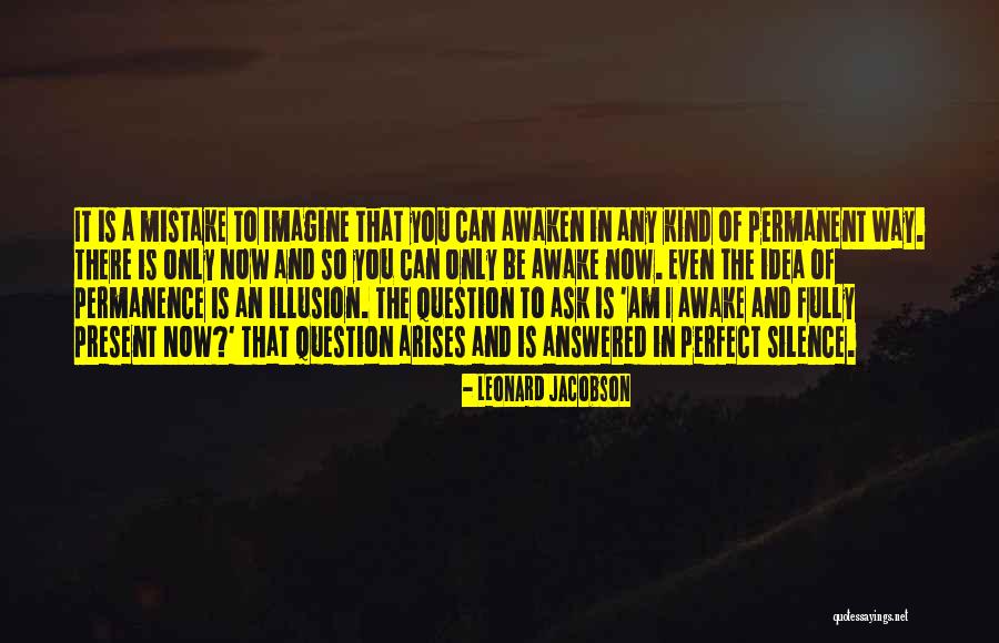 Tegrarcm Quotes By Leonard Jacobson Tegrarcm Quotes By Leonard Jacobson