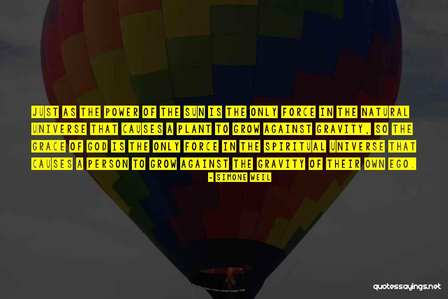 Tegtmeier Machine Quotes By Simone Weil Tegtmeier Machine Quotes By Simone Weil