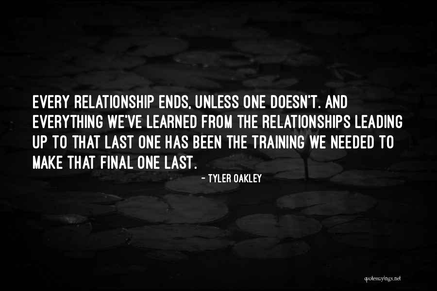 Tegtmeier Machine Quotes By Tyler Oakley Tegtmeier Machine Quotes By Tyler Oakley