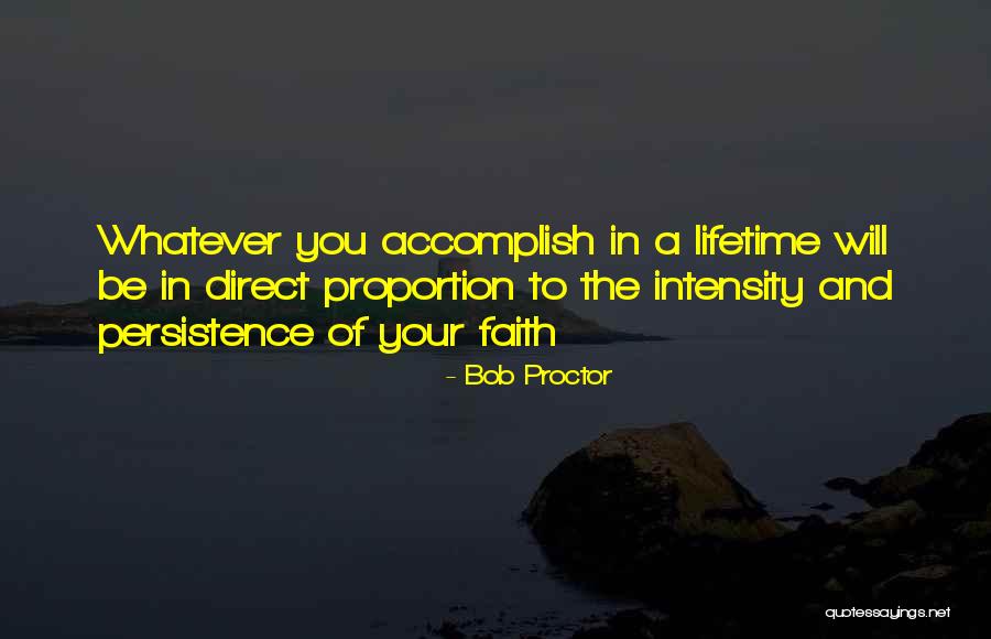 Tegtmeyer Tactical Quotes By Bob Proctor Tegtmeyer Tactical Quotes By Bob Proctor