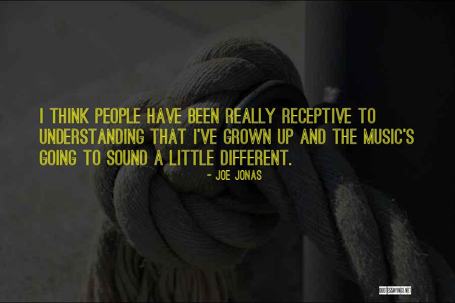 Tegucigalpa Quotes By Joe Jonas Tegucigalpa Quotes By Joe Jonas