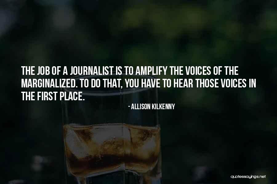 Tegument Medical Terminology Quotes By Allison Kilkenny Tegument Medical Terminology Quotes By Allison Kilkenny