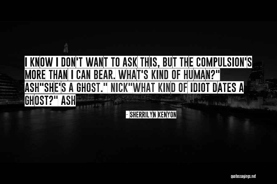 Tegumentul Quotes By Sherrilyn Kenyon Tegumentul Quotes By Sherrilyn Kenyon