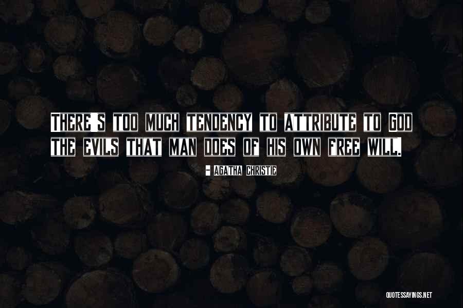 Teguntur Latin Quotes By Agatha Christie Teguntur Latin Quotes By Agatha Christie