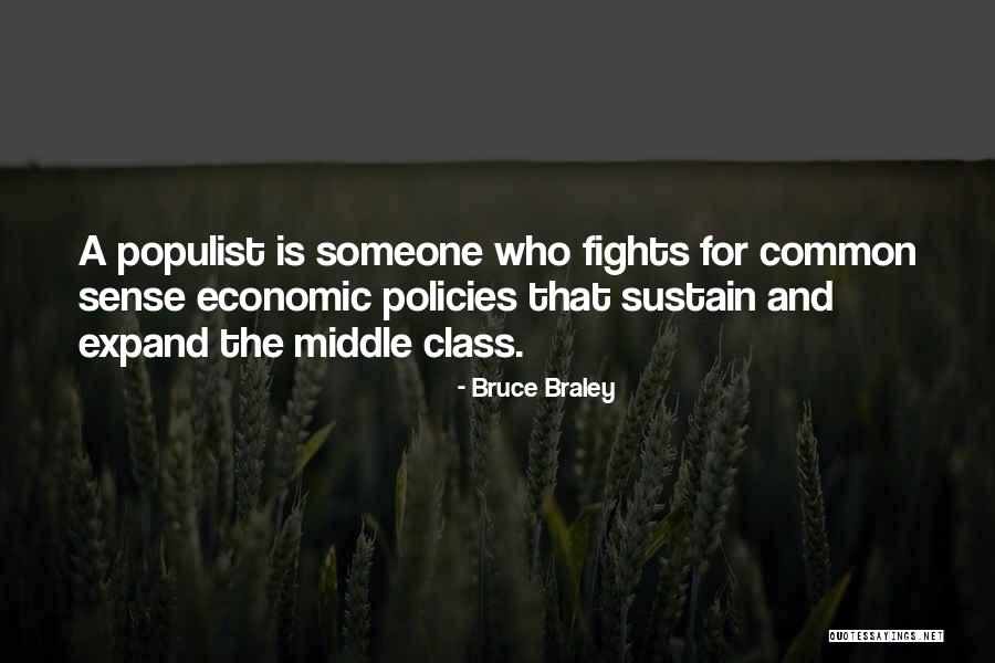 Teguntur Latin Quotes By Bruce Braley Teguntur Latin Quotes By Bruce Braley