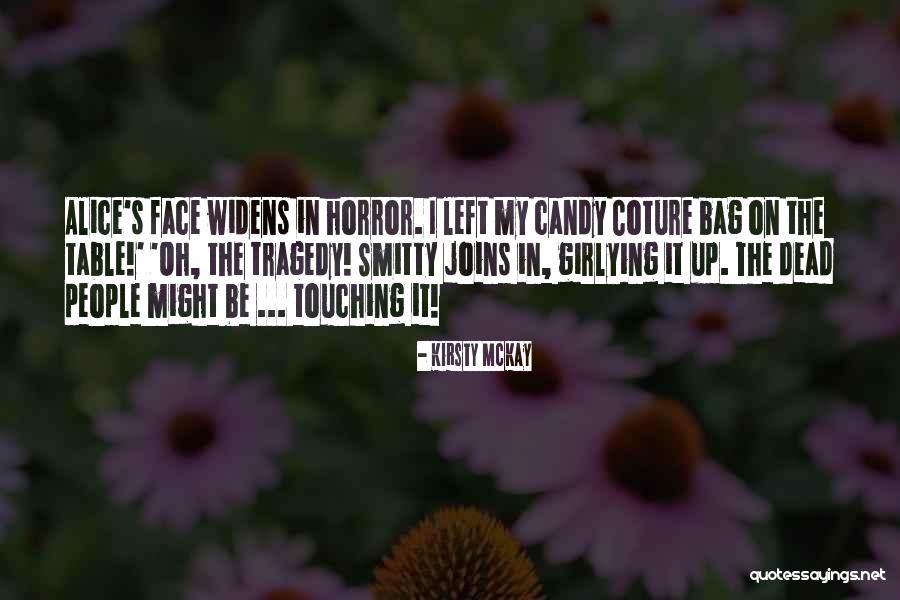 Tegur Matemaatika Quotes By Kirsty McKay Tegur Matemaatika Quotes By Kirsty McKay