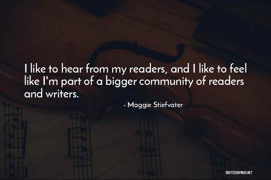 Tegur Matemaatika Quotes By Maggie Stiefvater Tegur Matemaatika Quotes By Maggie Stiefvater