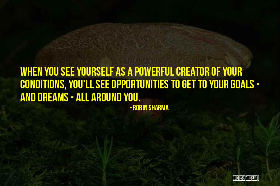 Teguran Adalah Quotes By Robin Sharma Teguran Adalah Quotes By Robin Sharma