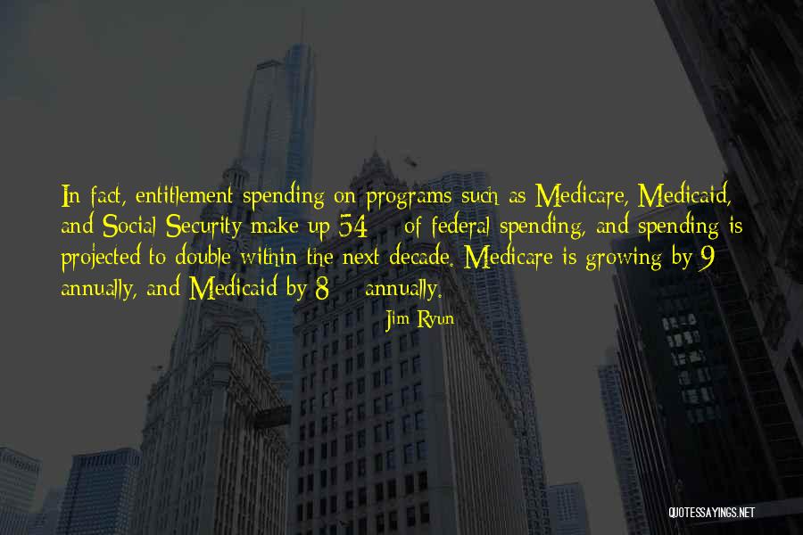 Teguran Ketua Quotes By Jim Ryun Teguran Ketua Quotes By Jim Ryun