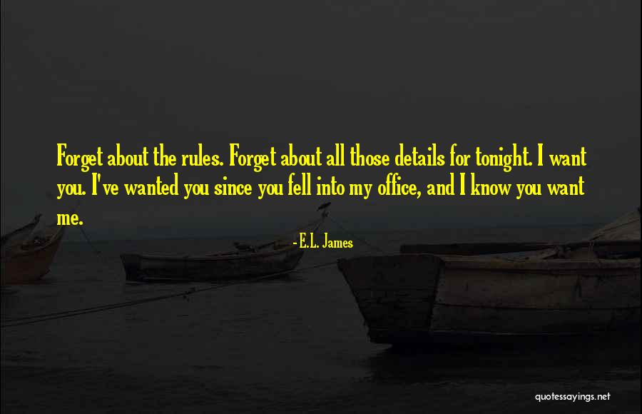 Teguran Yang Quotes By E.L. James Teguran Yang Quotes By E.L. James