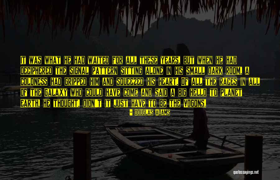 Tegus In Florida Quotes By Douglas Adams Tegus In Florida Quotes By Douglas Adams