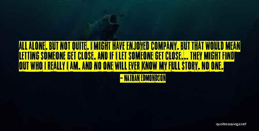 Tegus In Florida Quotes By Nathan Edmondson Tegus In Florida Quotes By Nathan Edmondson