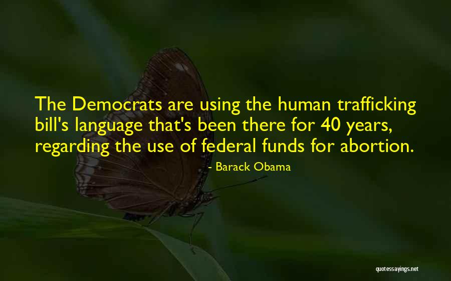 Tegy K Meg T Tjeiket Quotes By Barack Obama Tegy K Meg T Tjeiket Quotes By Barack Obama