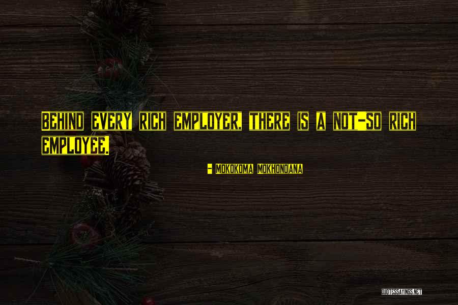 Tegyek Ny Regyh Za Quotes By Mokokoma Mokhonoana Tegyek Ny Regyh Za Quotes By Mokokoma Mokhonoana