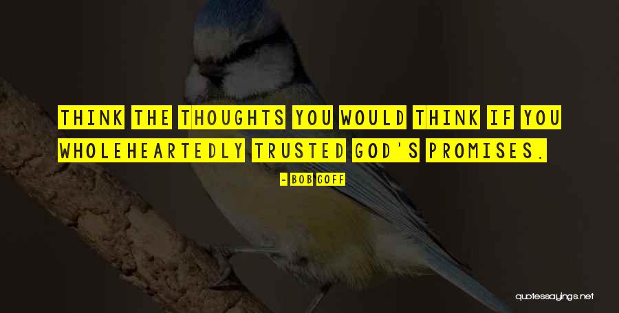 Teh Intra Netz Quotes By Bob Goff Teh Intra Netz Quotes By Bob Goff