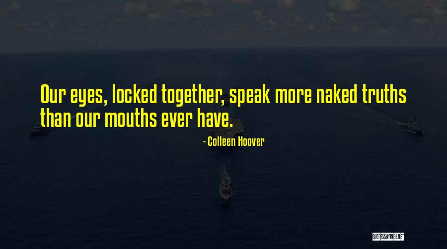Tehanu Earthsea Quotes By Colleen Hoover Tehanu Earthsea Quotes By Colleen Hoover