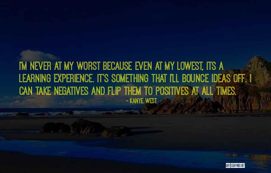 Tehanu Earthsea Quotes By Kanye West Tehanu Earthsea Quotes By Kanye West