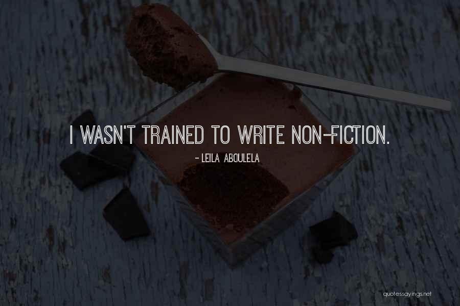 Tehanu Earthsea Quotes By Leila Aboulela Tehanu Earthsea Quotes By Leila Aboulela