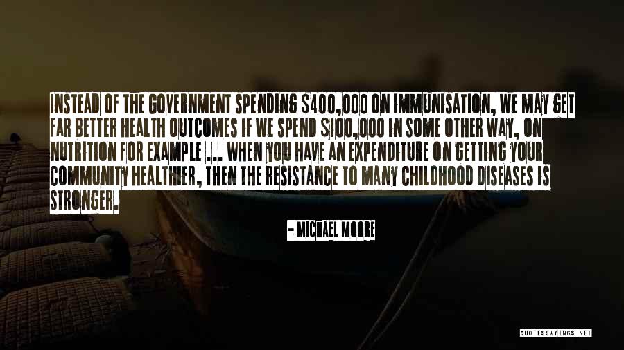 Tehanu Earthsea Quotes By Michael Moore Tehanu Earthsea Quotes By Michael Moore