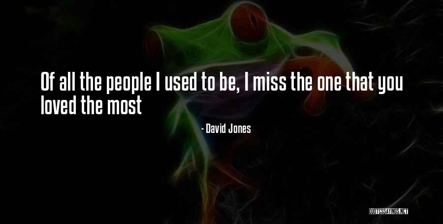 Tehanu Libreria Quotes By David Jones Tehanu Libreria Quotes By David Jones