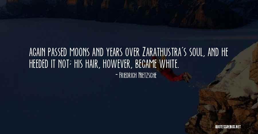 Tehanu Libreria Quotes By Friedrich Nietzsche Tehanu Libreria Quotes By Friedrich Nietzsche