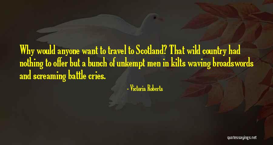 Tehanu Libreria Quotes By Victoria Roberts Tehanu Libreria Quotes By Victoria Roberts