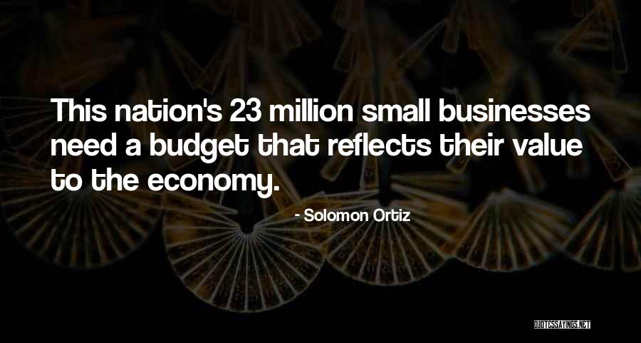 Tehdidi Nama Quotes By Solomon Ortiz Tehdidi Nama Quotes By Solomon Ortiz