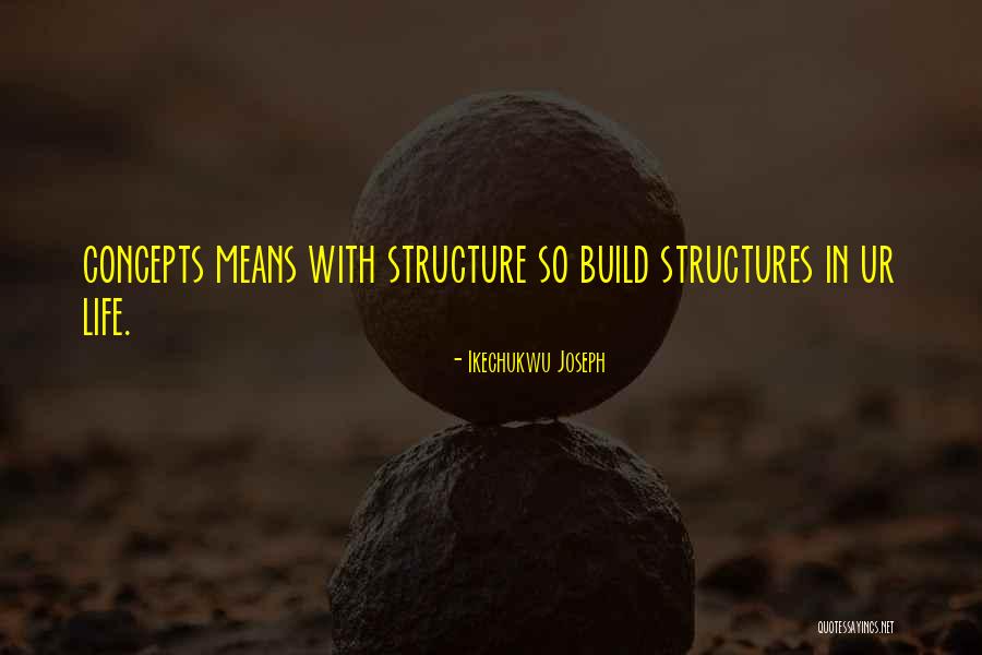 Tehdit Filmi Quotes By Ikechukwu Joseph Tehdit Filmi Quotes By Ikechukwu Joseph
