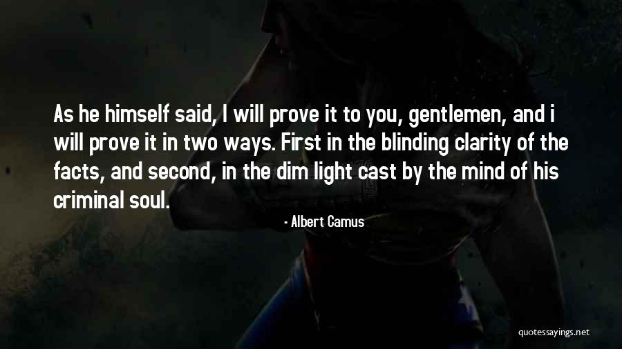 Teheivarii Ludivion Quotes By Albert Camus Teheivarii Ludivion Quotes By Albert Camus