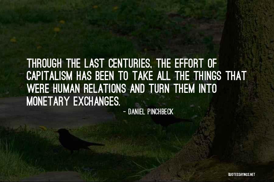 Teheivarii Ludivion Quotes By Daniel Pinchbeck Teheivarii Ludivion Quotes By Daniel Pinchbeck