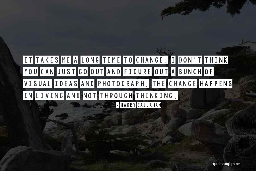 Teheivarii Ludivion Quotes By Harry Callahan Teheivarii Ludivion Quotes By Harry Callahan