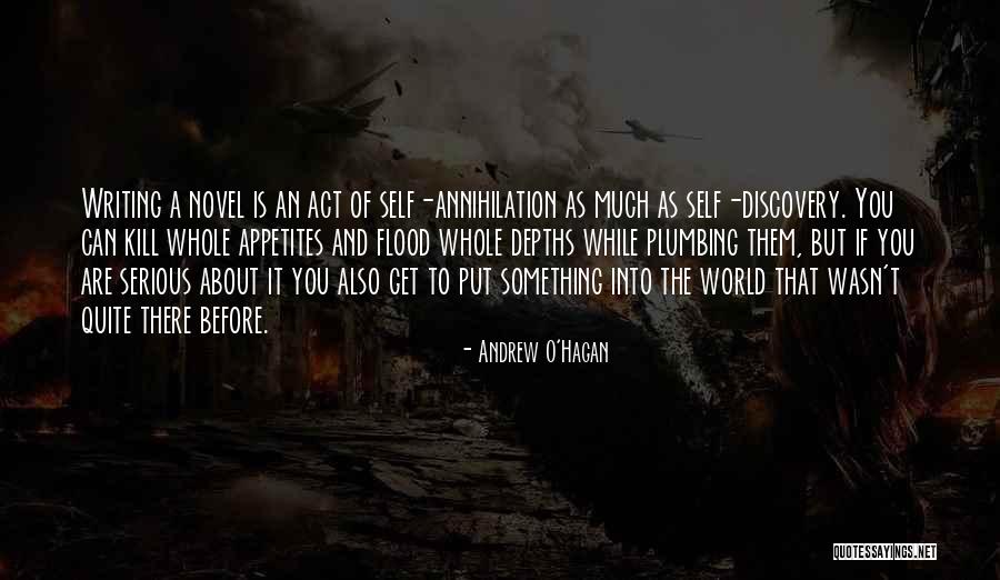 Teheran Quotes By Andrew O'Hagan Teheran Quotes By Andrew O'Hagan