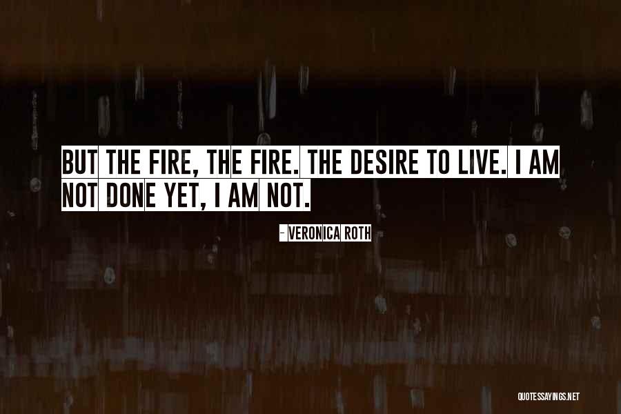 Teheran Quotes By Veronica Roth Teheran Quotes By Veronica Roth