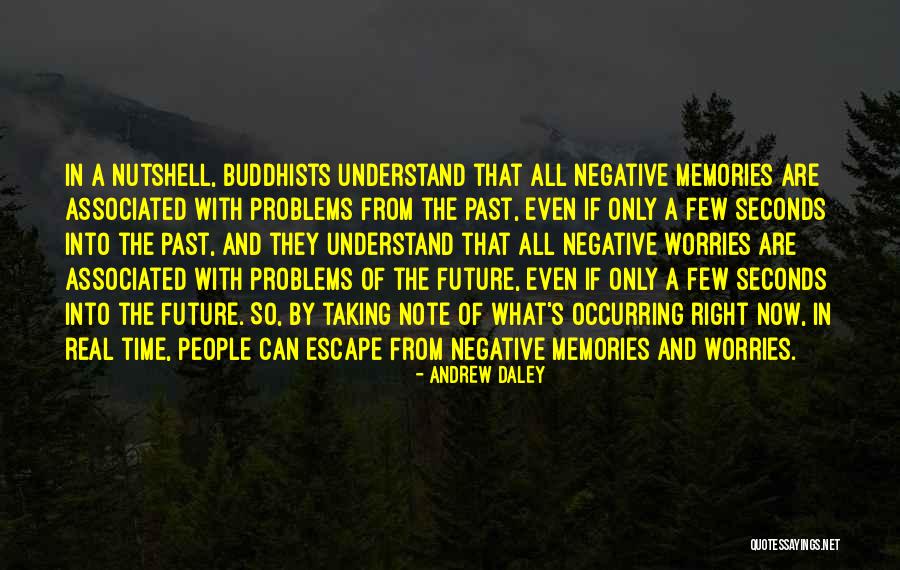 Teherani Quotes By Andrew Daley Teherani Quotes By Andrew Daley