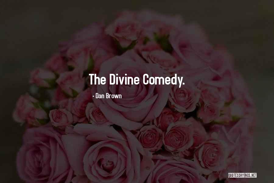 Tehetetlen Film Quotes By Dan Brown Tehetetlen Film Quotes By Dan Brown