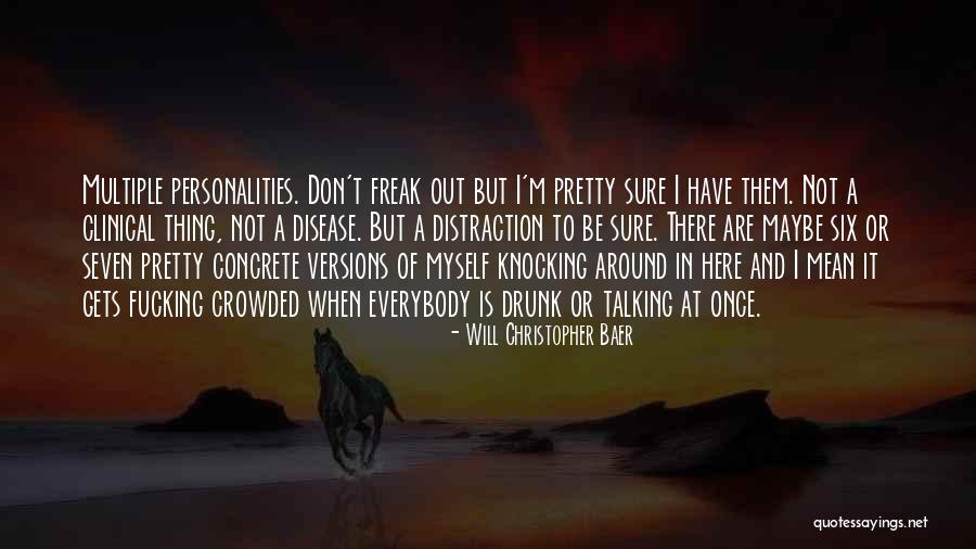 Tehetetlen Film Quotes By Will Christopher Baer Tehetetlen Film Quotes By Will Christopher Baer