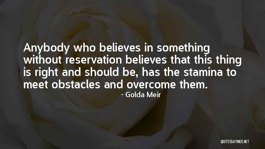 Tehila Quotes By Golda Meir Tehila Quotes By Golda Meir