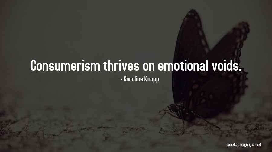 Tehila Tsour Quotes By Caroline Knapp Tehila Tsour Quotes By Caroline Knapp