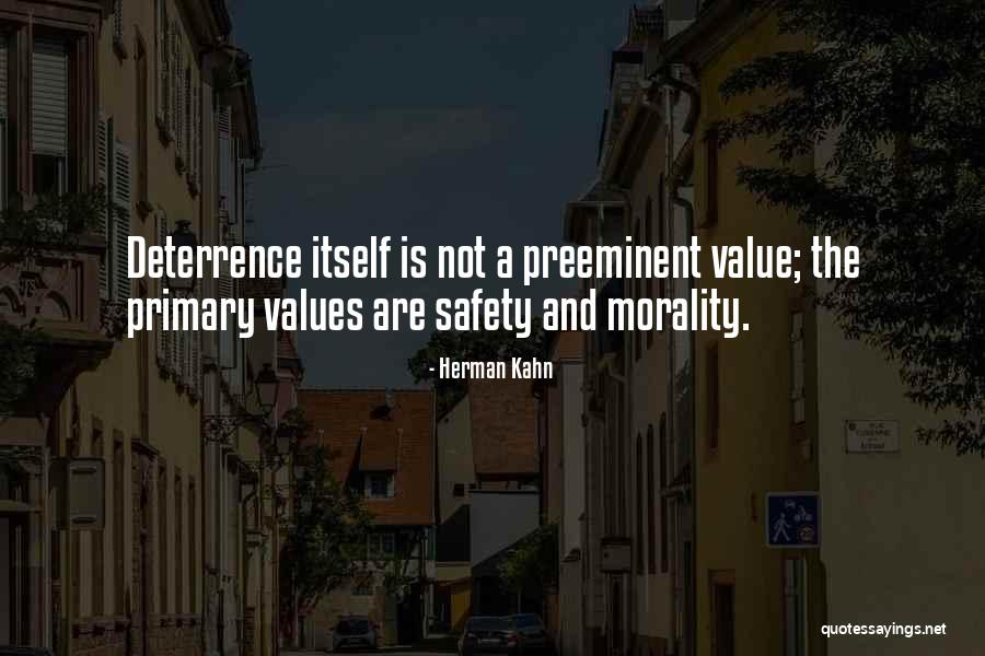 Tehila Tsour Quotes By Herman Kahn Tehila Tsour Quotes By Herman Kahn