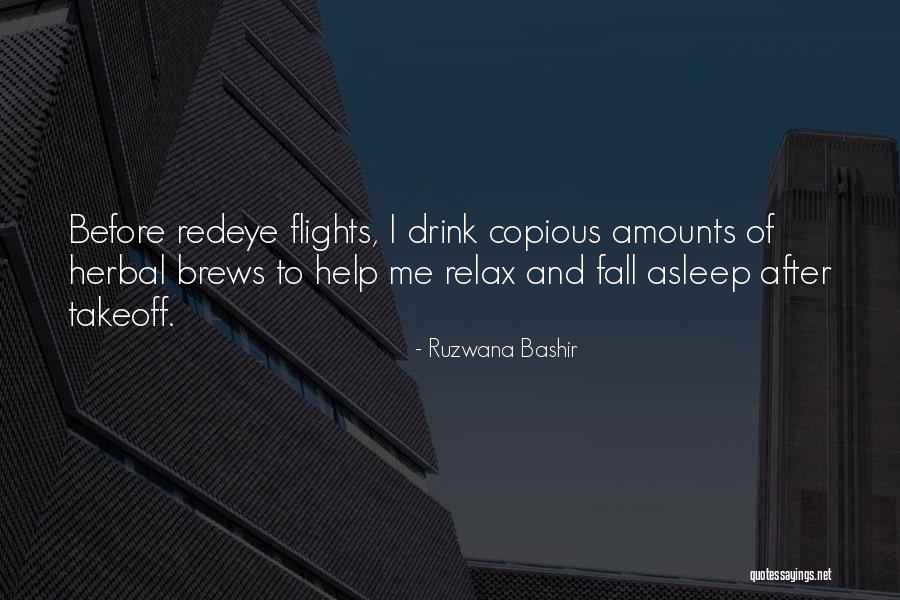 Tehilas Quotes By Ruzwana Bashir Tehilas Quotes By Ruzwana Bashir