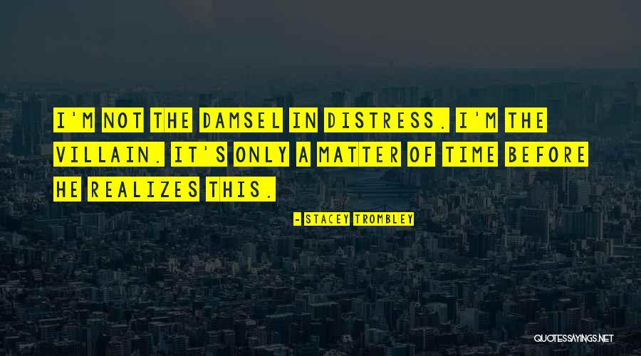 Tehilas Quotes By Stacey Trombley Tehilas Quotes By Stacey Trombley